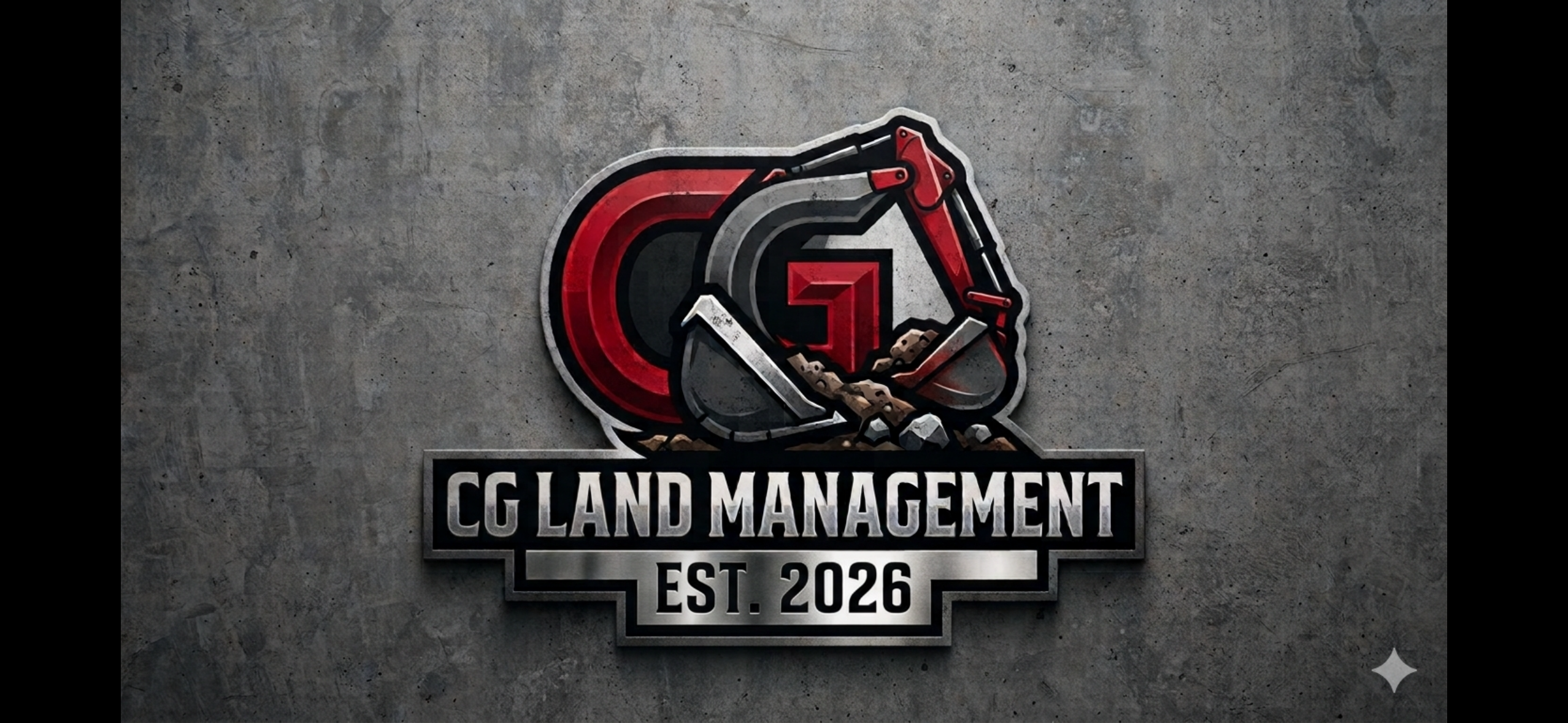 CG Land Management LLC
